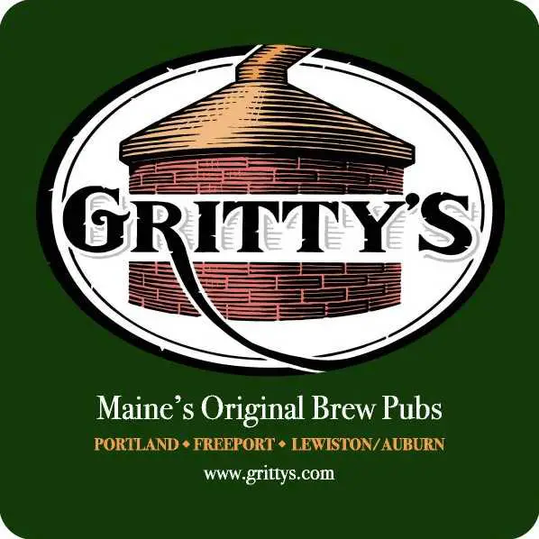 bar coasters, beer coasters, craft beer, promotional coasters, custom coasters